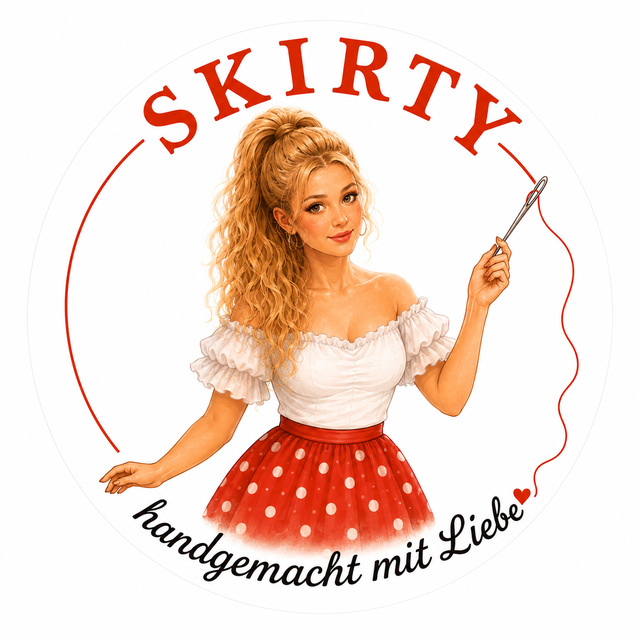 store_logo