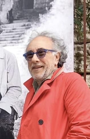 Antonio Nicola Ciervo