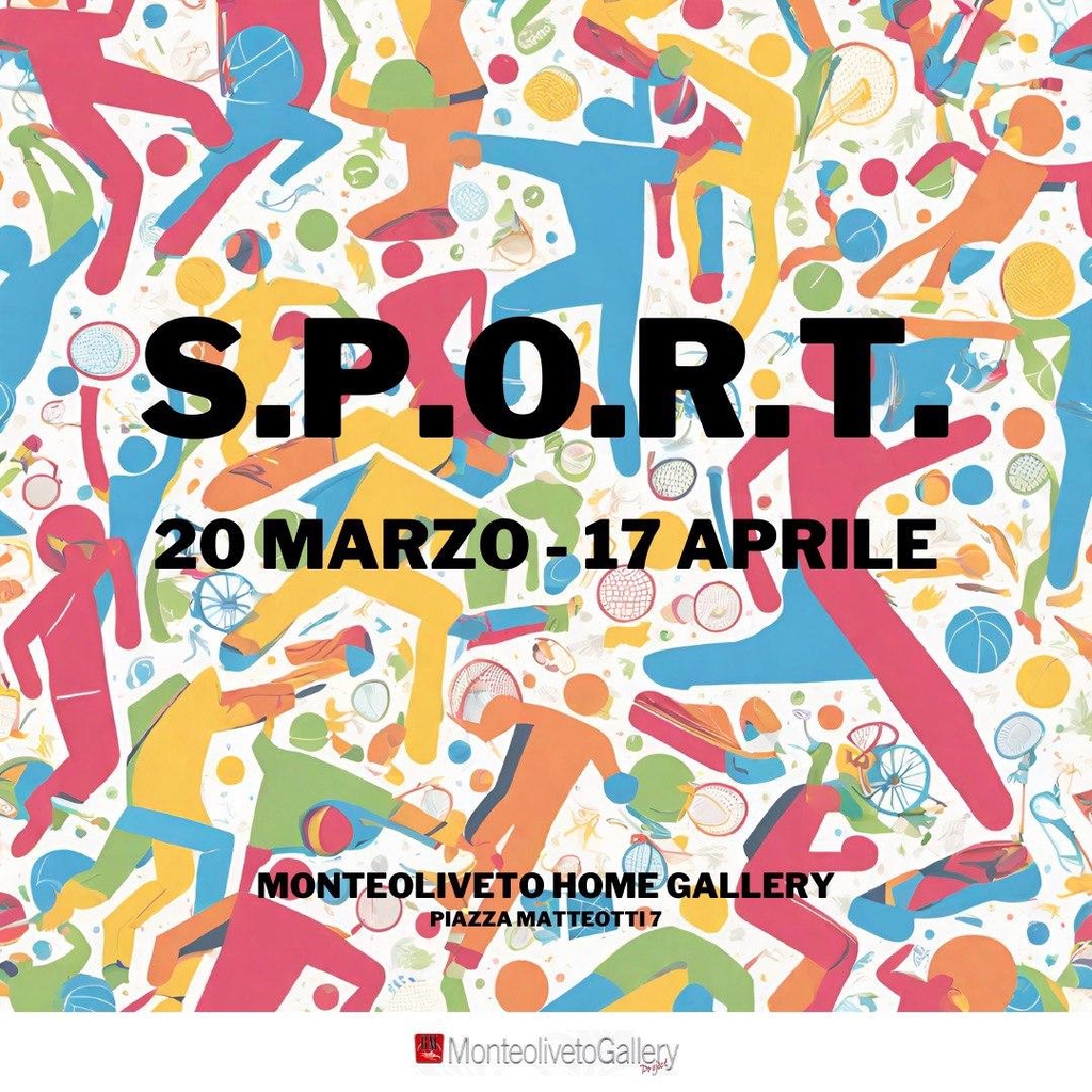 product_list_image_cover