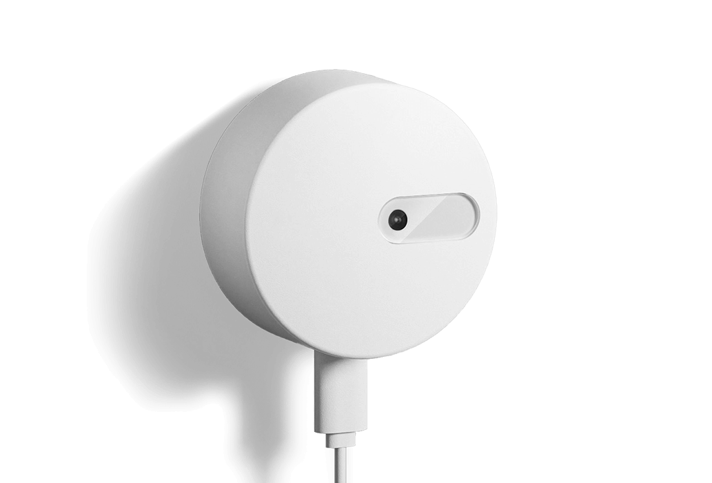 Actuators