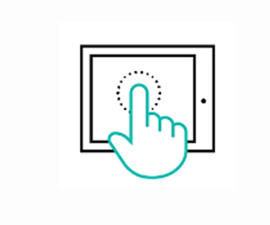 Interfaces
