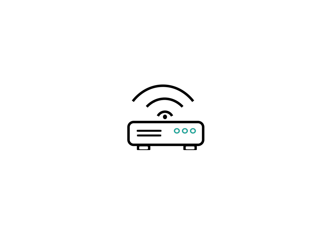 Routers