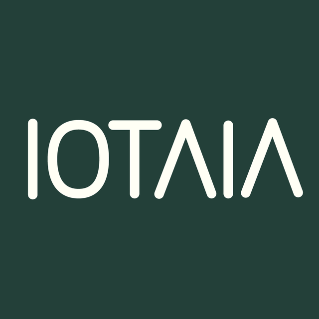 IOT