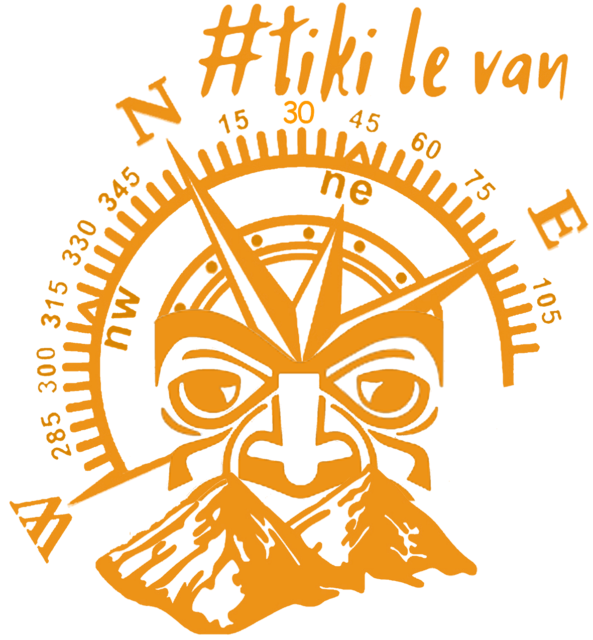 Tiki le van
@tikilevan