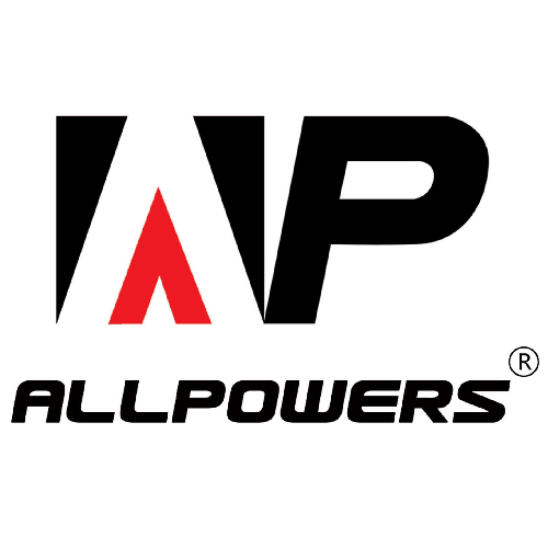 Profitez d'un code remise de 6 % sur votre prochaine commande All Powers avec le code remise TIKI06