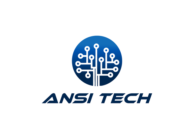 store_logo