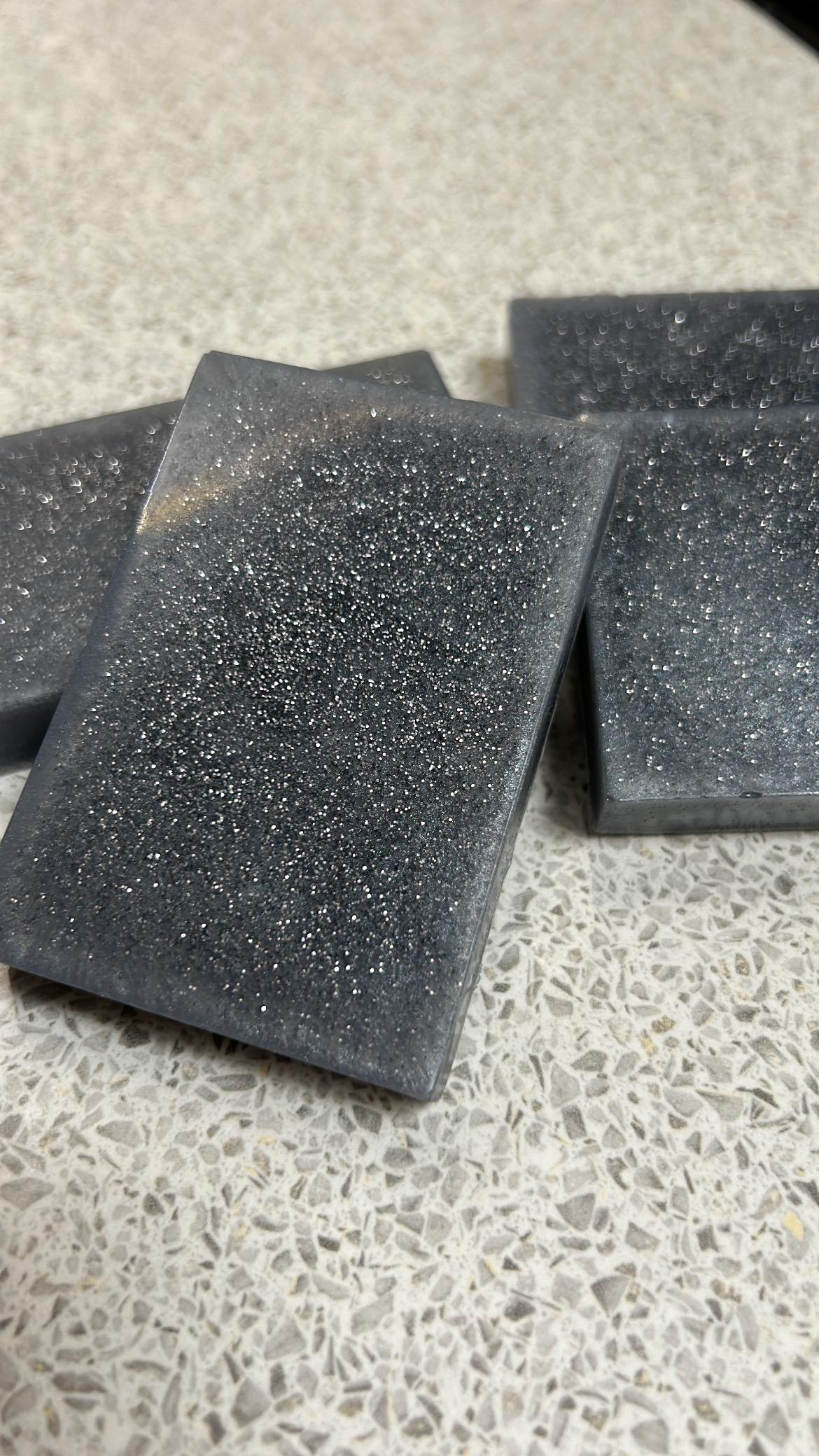 Divine smelling soaps that are good for your skin