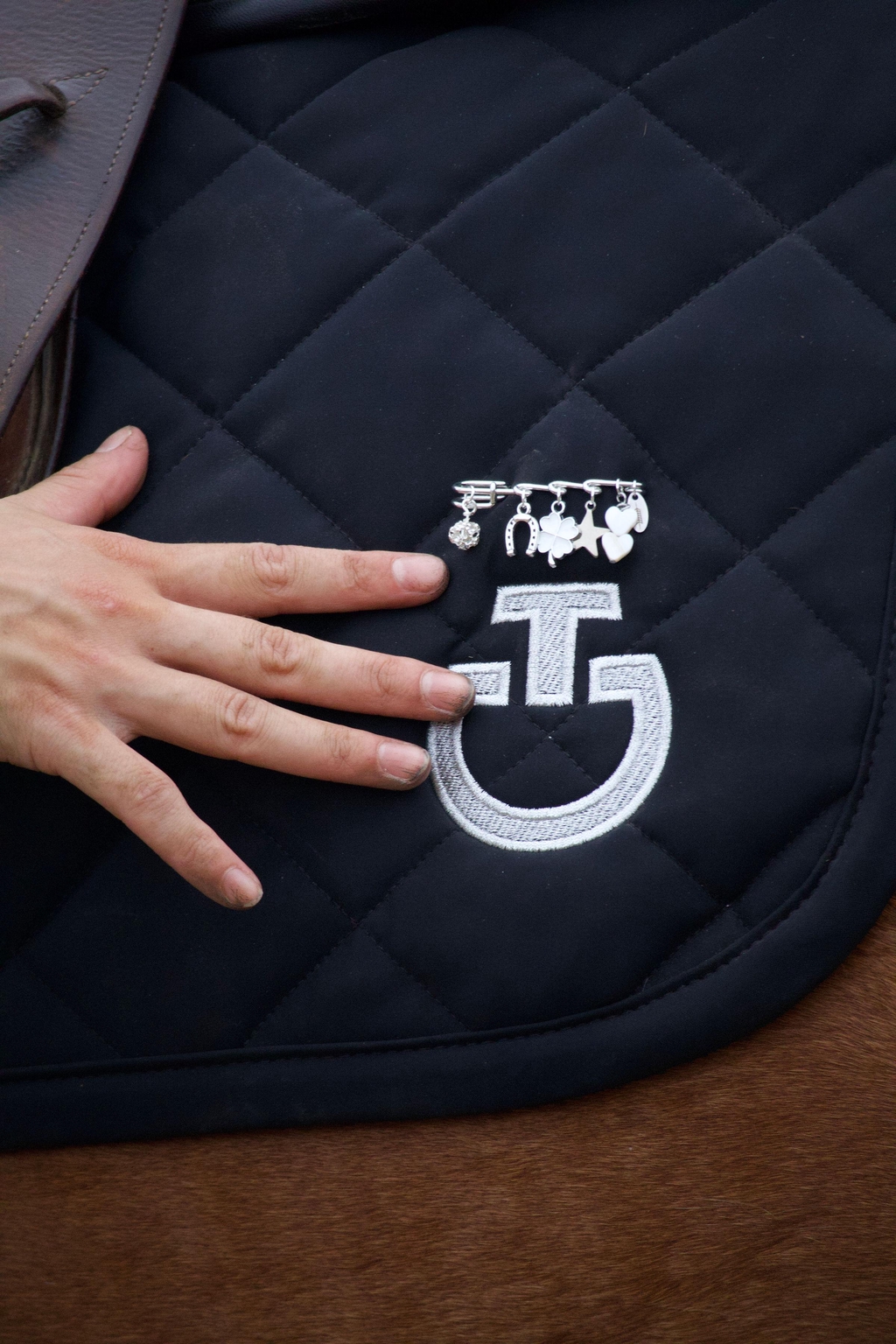 banner_image