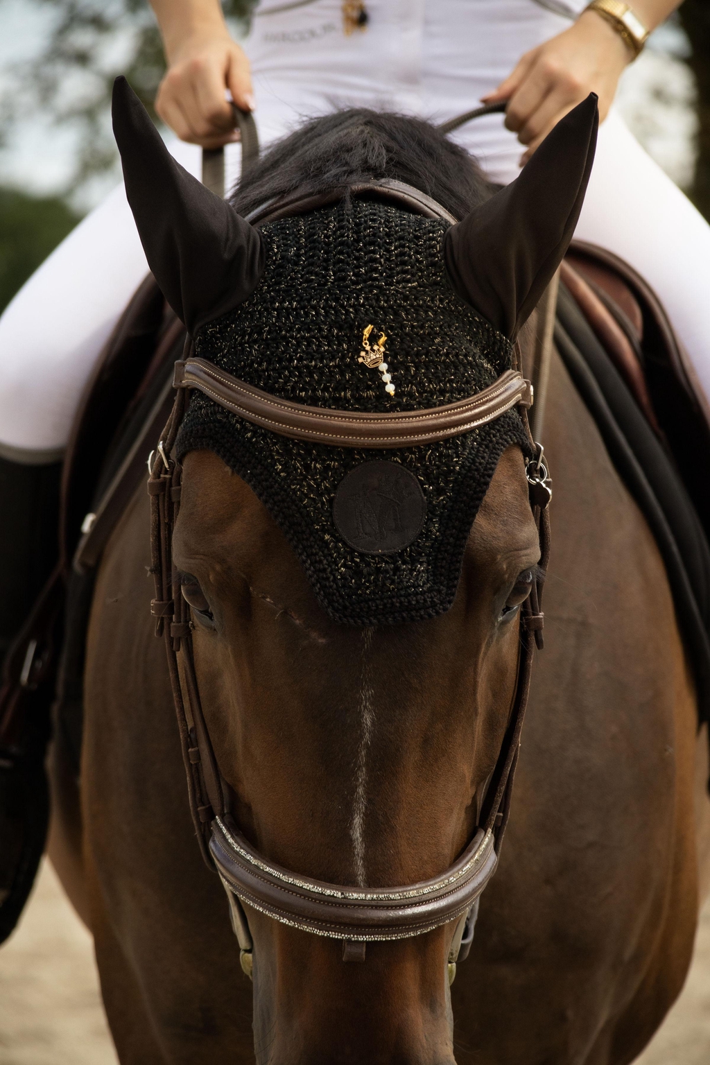 banner_image