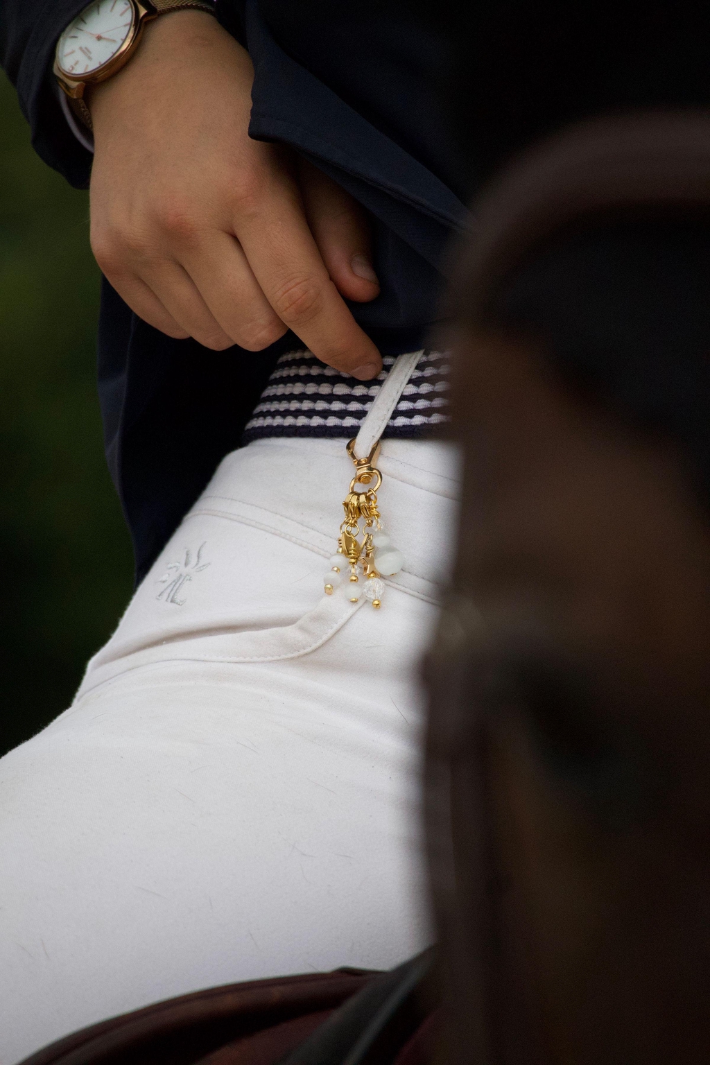 banner_image