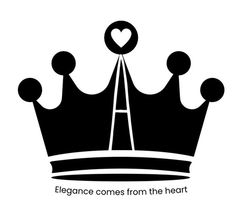store_logo