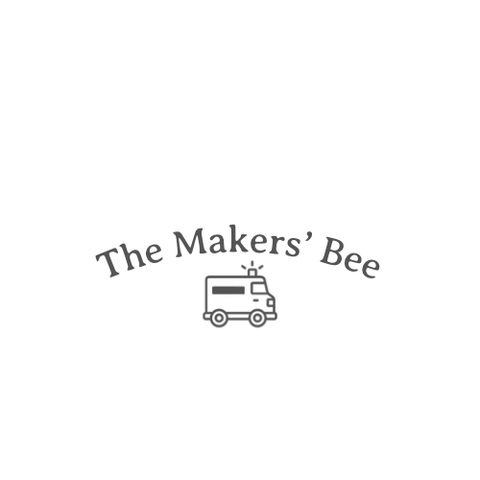 The Makers’ Bee