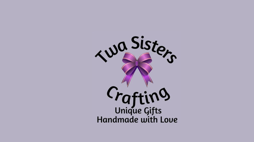 Welcome to our online store. 