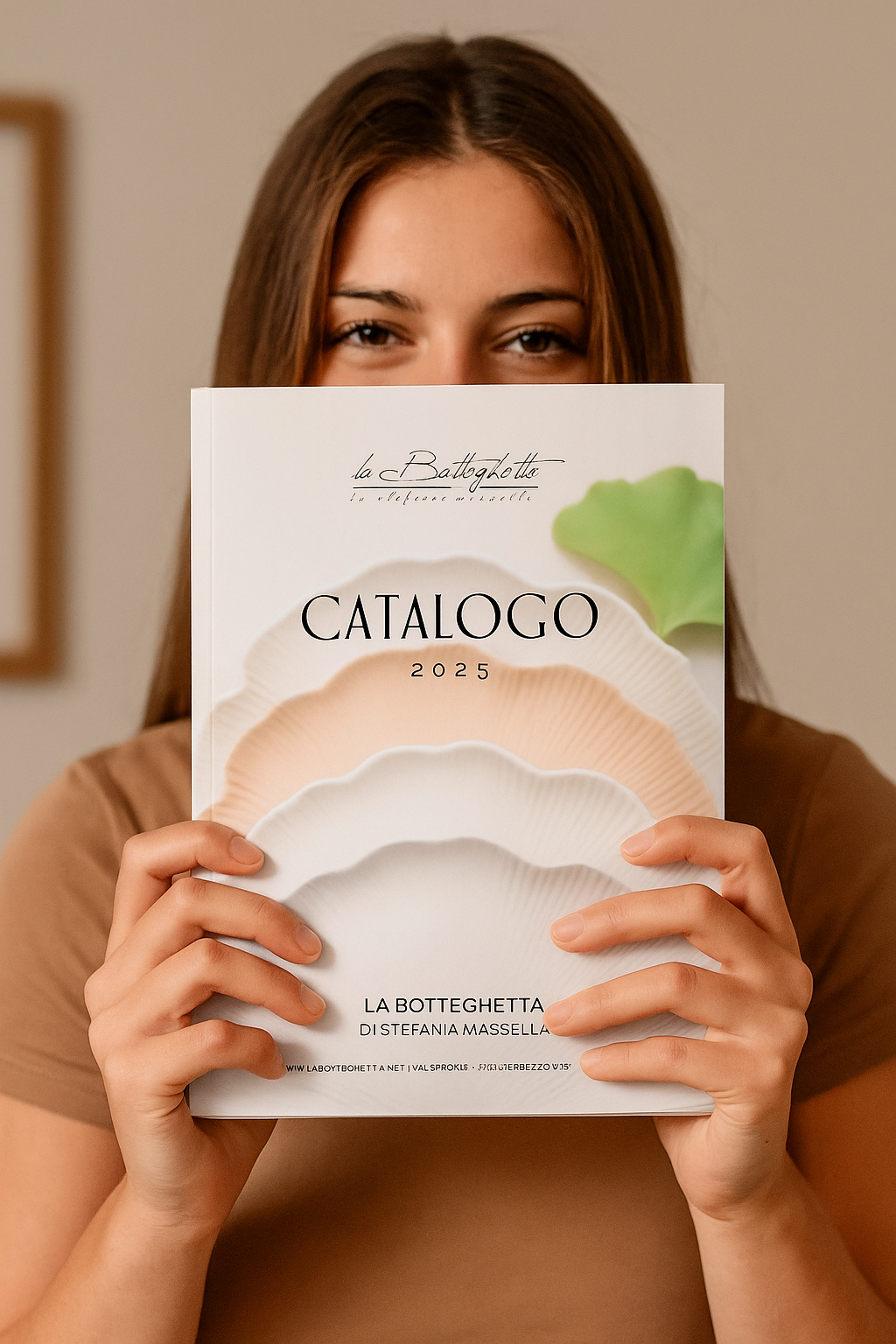 Catalogo compra shop shopping 