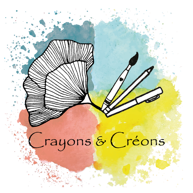 store_logo