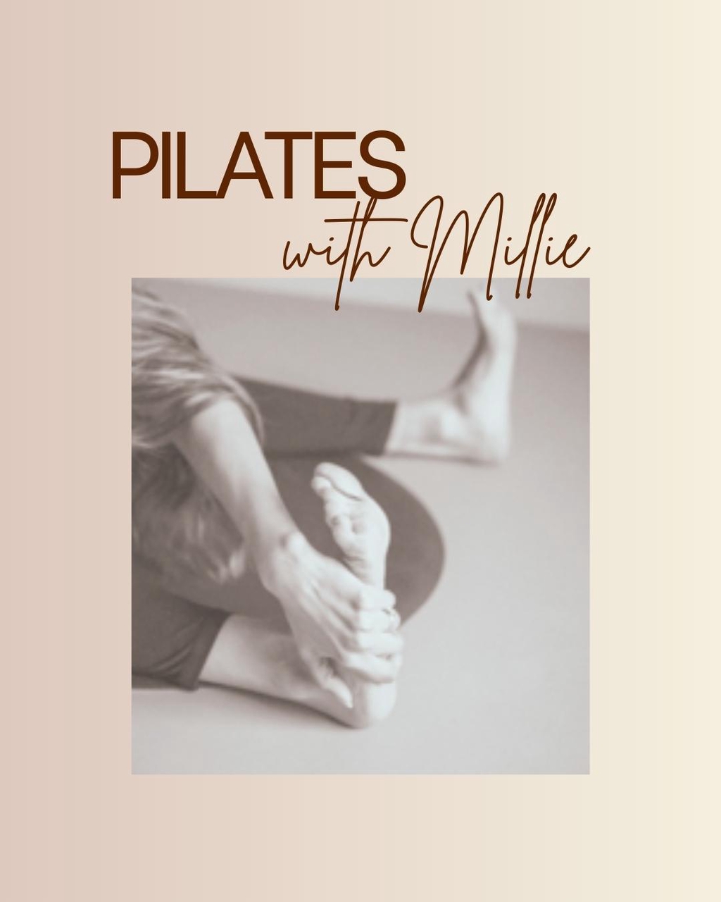 Pilates 