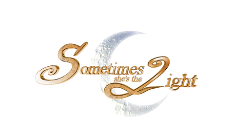 Nashis neuer Manga Band 4 von Sometimes she's the Light