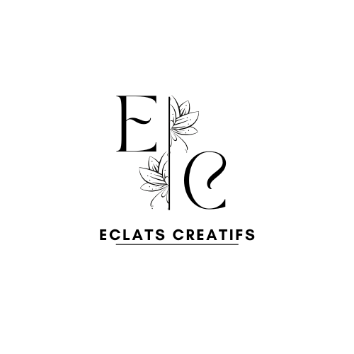 store_logo