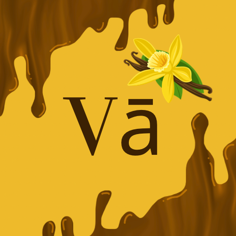 Vanille de Madagascar Bio | Gousses Bourbon Premium