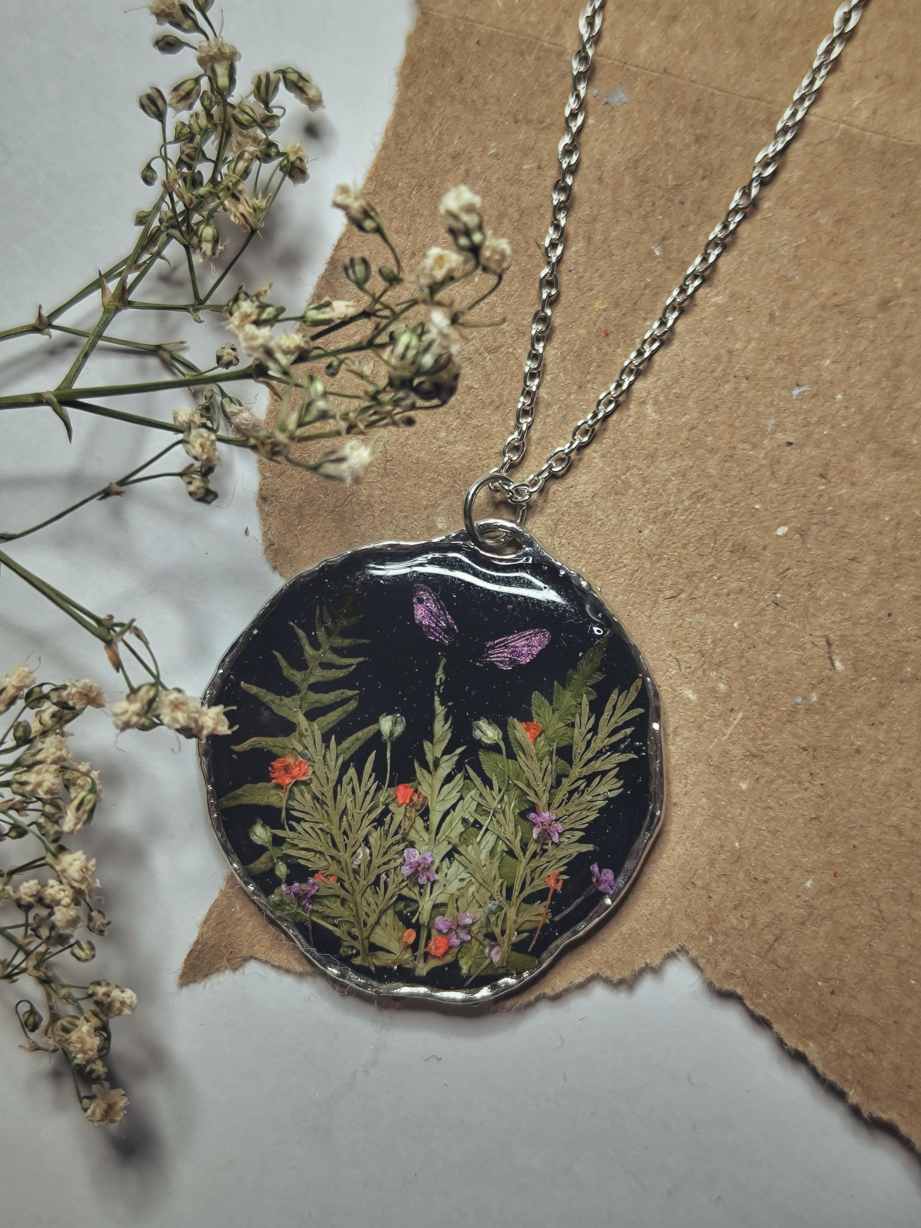 Fairy Garden Collection