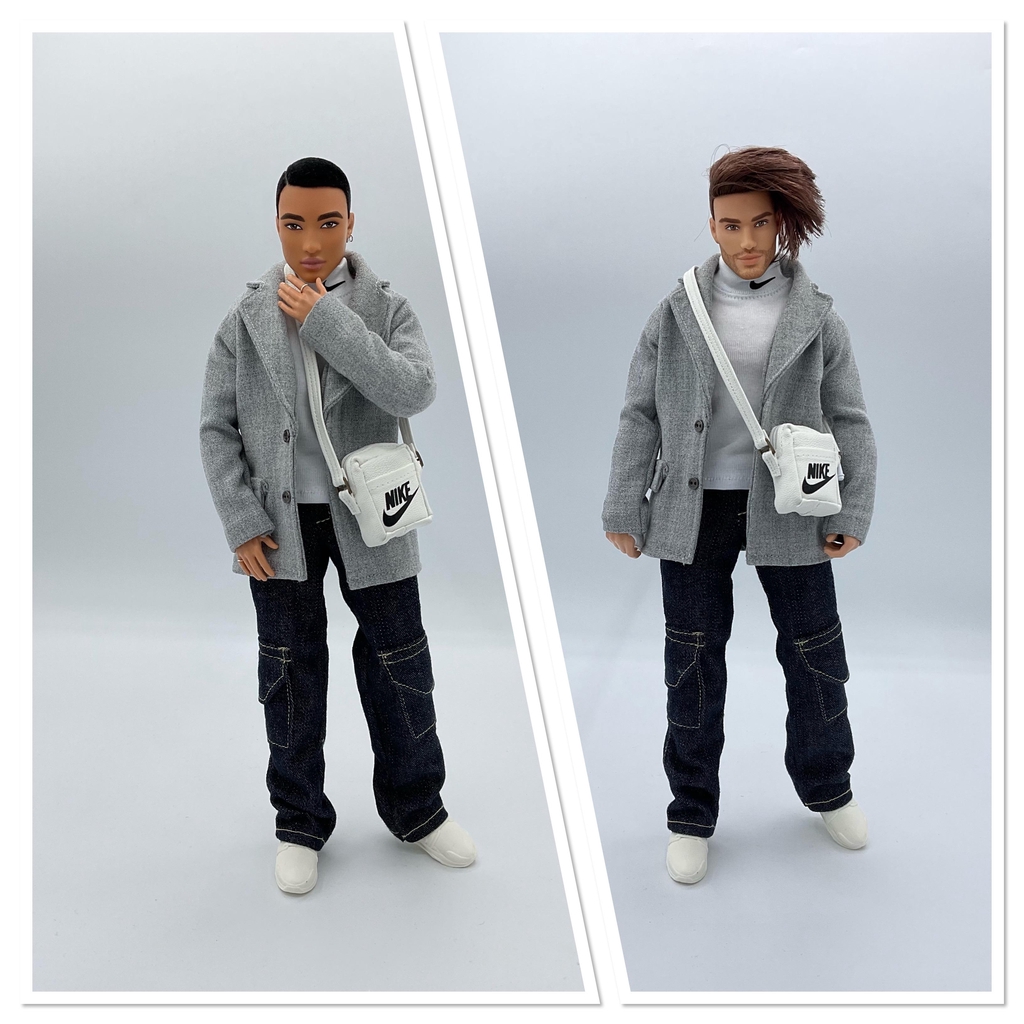 product_list_image_cover