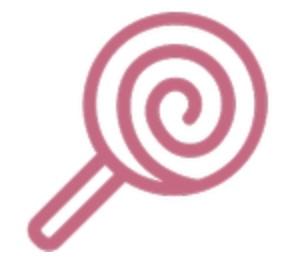 store_logo