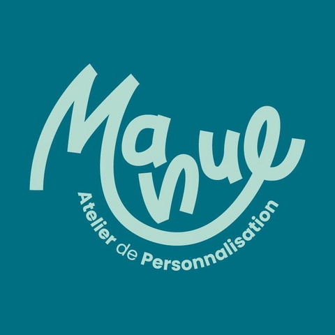 Manue