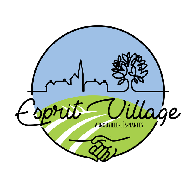 Esprit Village