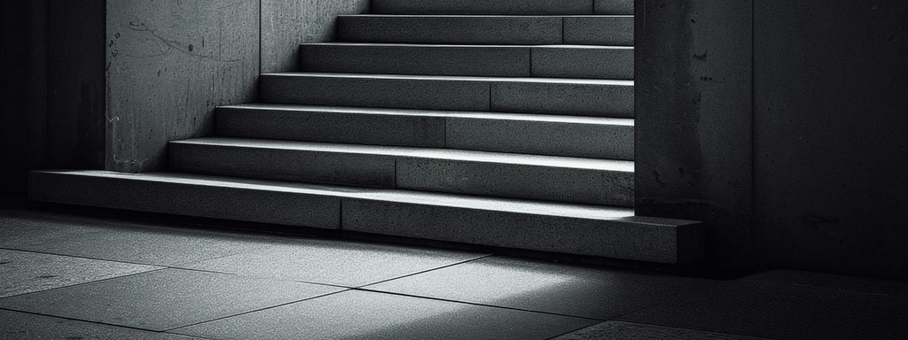 Gesellschaftspolitische Kunst