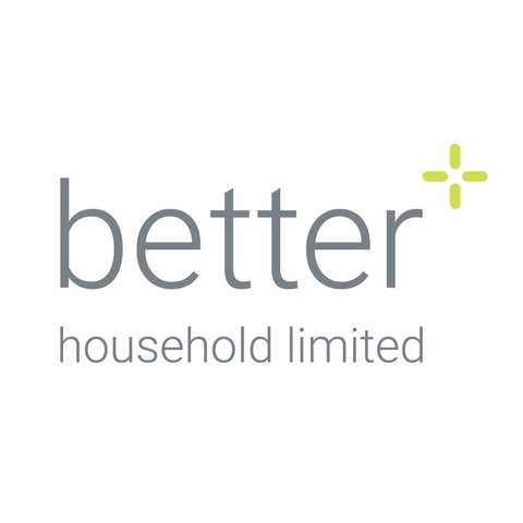 Better Household Limited