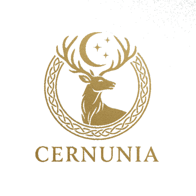 store_logo