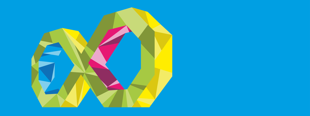 Nouvelles façons d'impressions