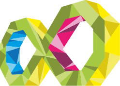 Services d'impressions et de copies sur Castelnau-le-Lez