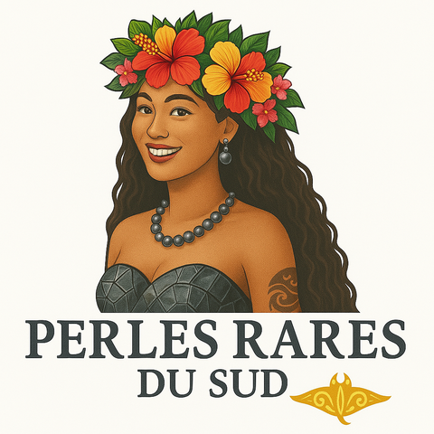 Bijoux et articles de décoration avec perles de Tahiti , nacre , pierre et multiples matières naturelles. 🌺 Jewelry and decorative items with Tahitian pearls, mother-of-pearl, stone and multiple natural materials.🌺
