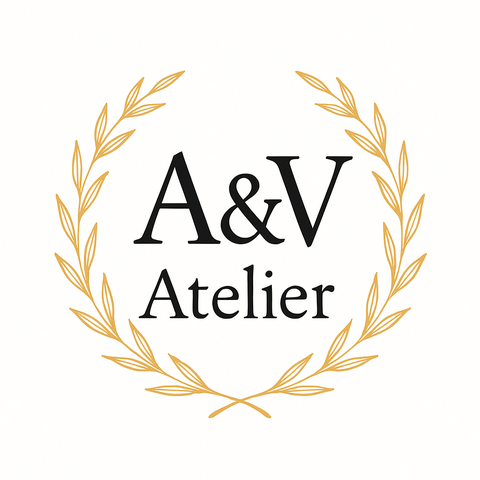 A&V Atelier