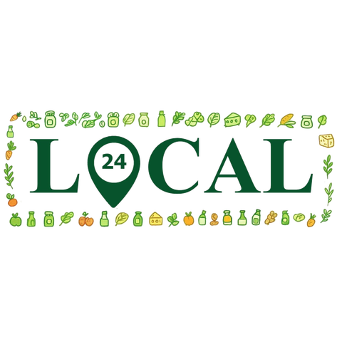 Le local 24