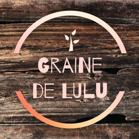store_logo