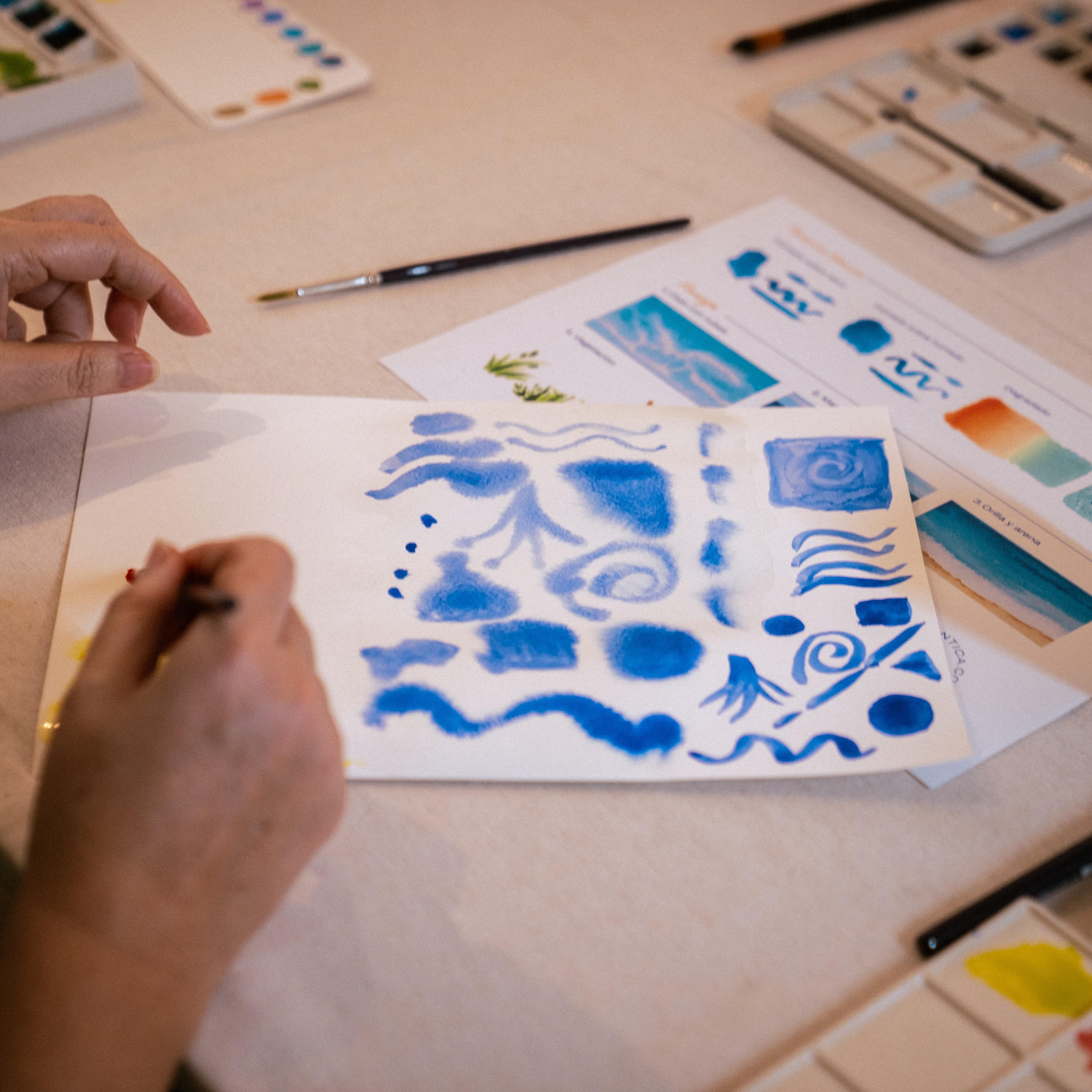 Talleres