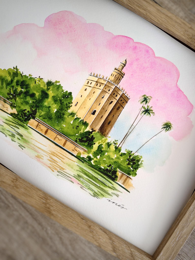 product_list_image_cover
