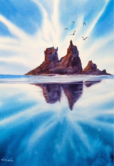 product_list_image_cover