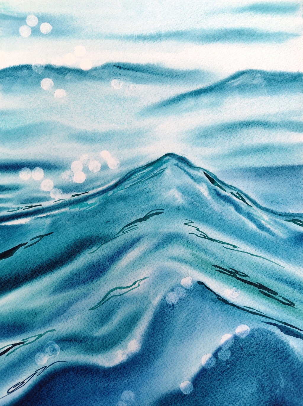 product_list_image_cover