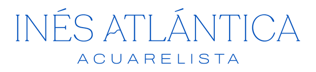 store_logo