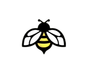 store_logo