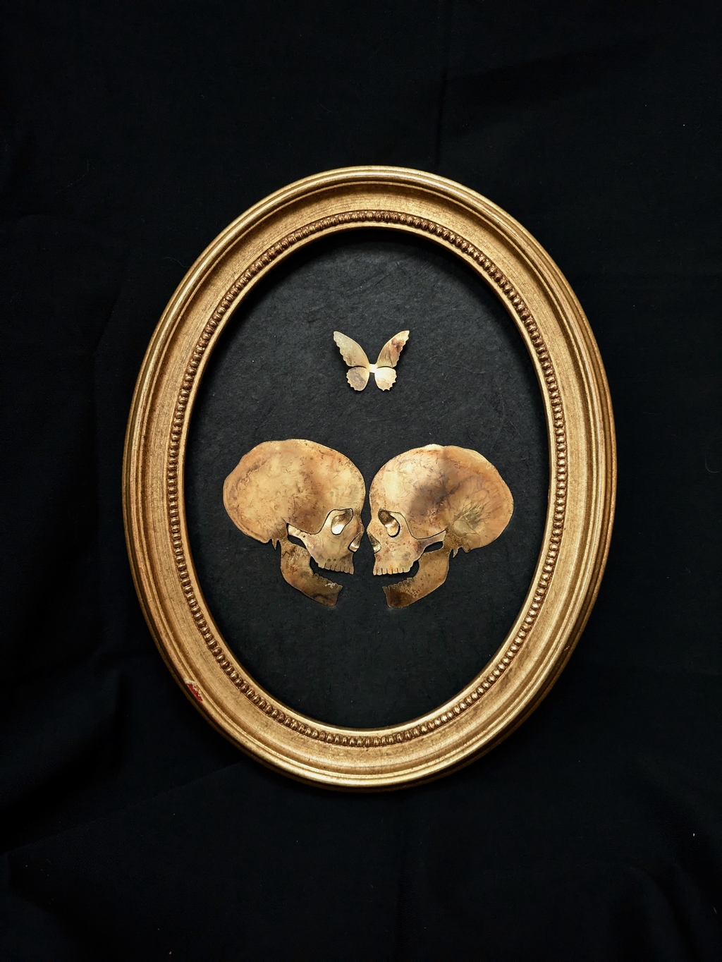 product_list_image_cover