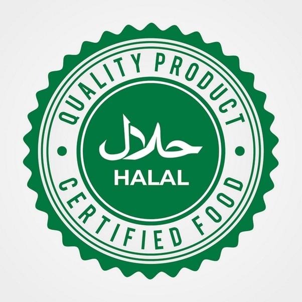 Since 1996 • 100% Halal Certified • UK-Wide Delivery