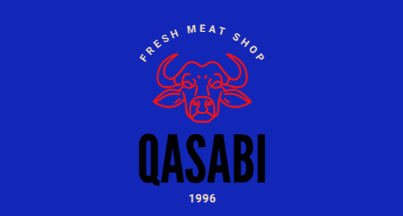 QASABI 1996
