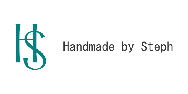 store_logo