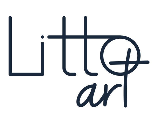 Logo Litto-art