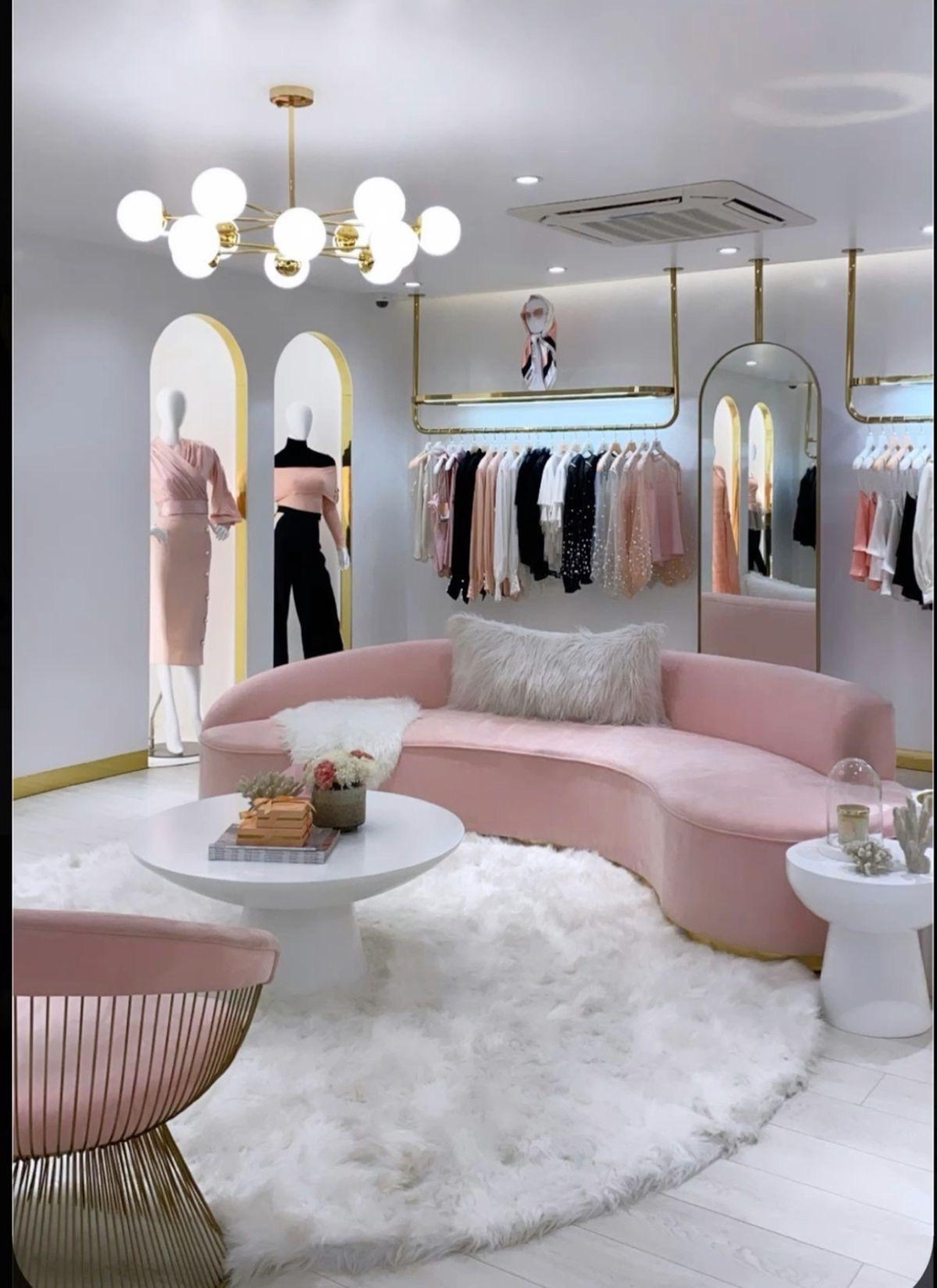 Bohème Chic : Mode Féminine et Élégance Intemporelle