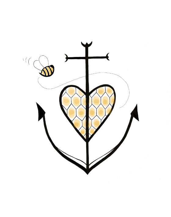 store_logo